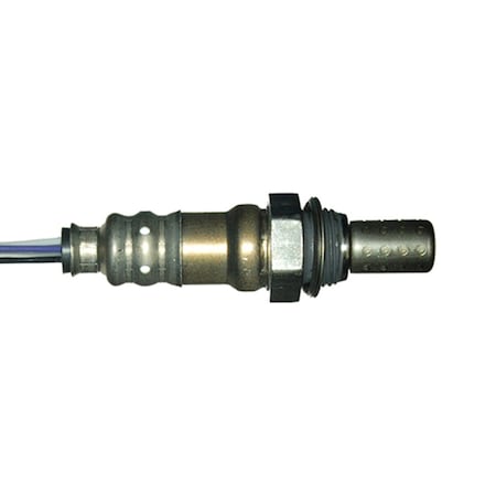 Delphi Oxygen Sensor, Es20060 ES20060